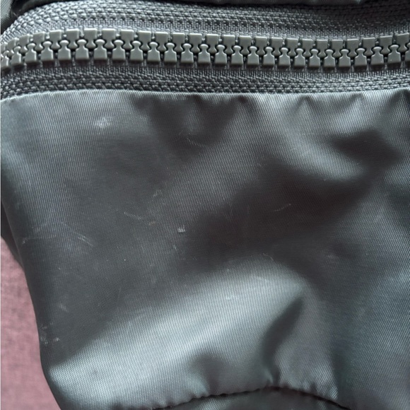 Lululemon Backpack - Picture 8 of 13